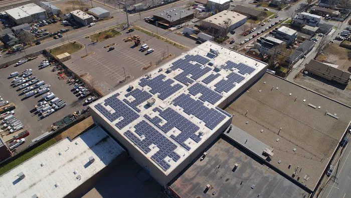 CSTA- Construction Services & Technical Analytics Picture 4