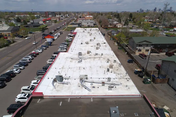 CSTA- Construction Services & Technical Analytics Picture 3