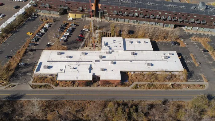 CSTA- Construction Services & Technical Analytics Picture 6