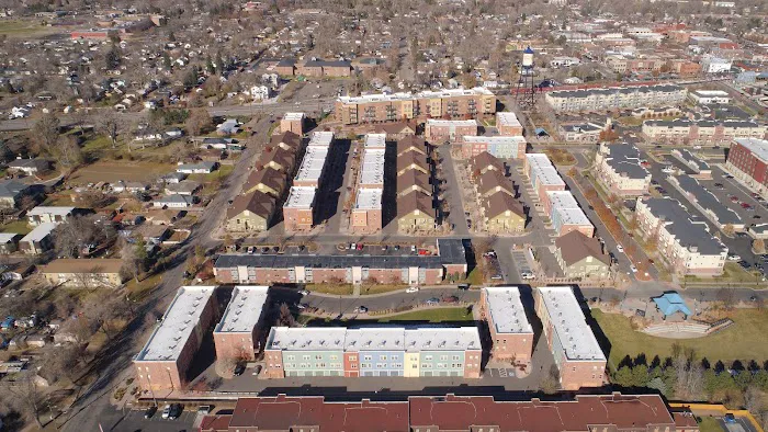 CSTA- Construction Services & Technical Analytics Picture 8