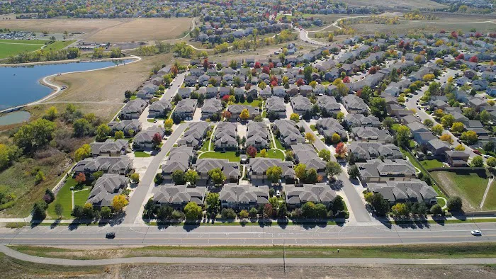 CSTA- Construction Services & Technical Analytics Picture 7