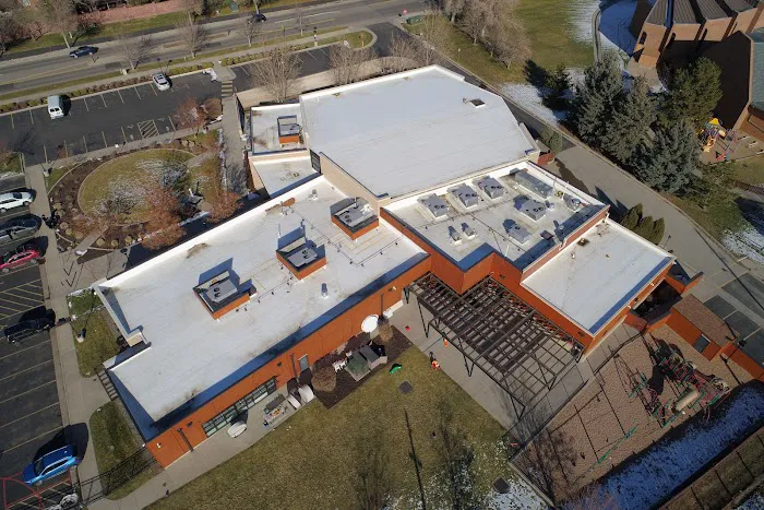 CSTA- Construction Services & Technical Analytics Picture 5