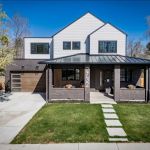 Simple Roofing & Exteriors