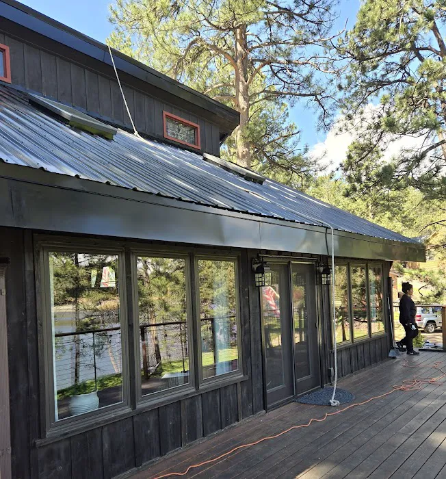 Simple Roofing & Exteriors Picture 7