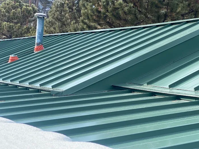 Simple Roofing & Exteriors Picture 5