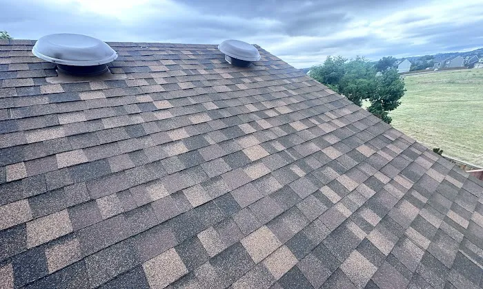 Simple Roofing & Exteriors Picture 4