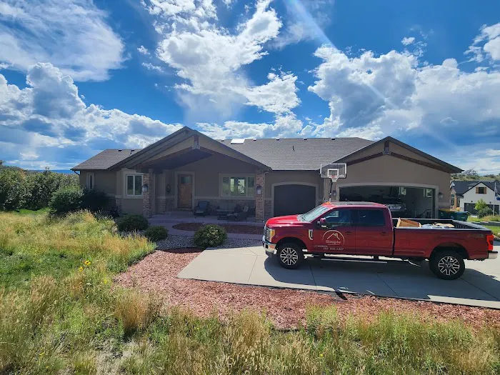 Simple Roofing & Exteriors Picture 9