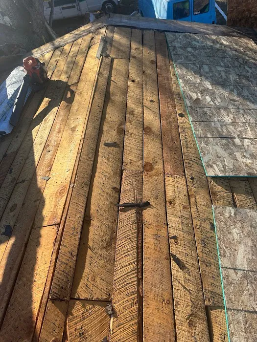 Raptor Roofing of Castle Rock Picture 5