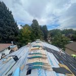 Force 5 Roofing Inc.