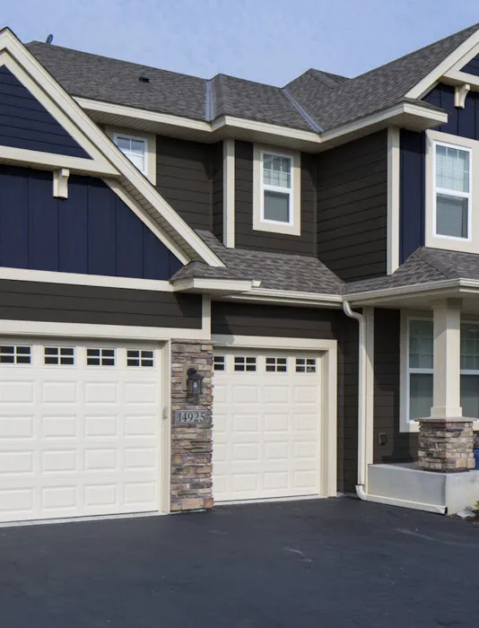 Force 5 Roofing Inc. Picture 4