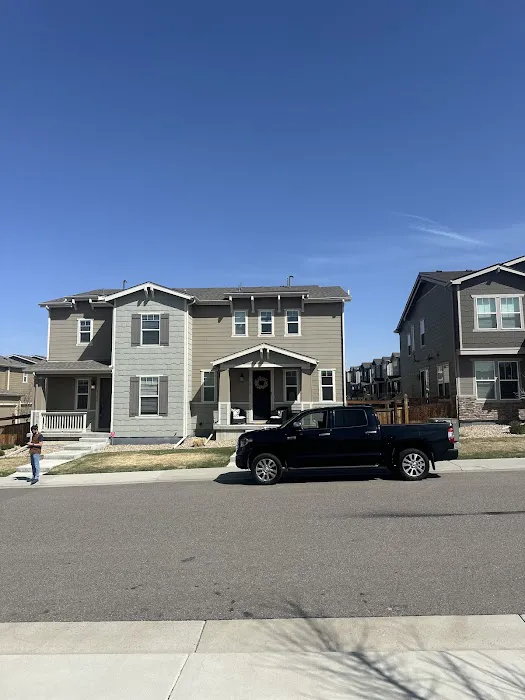 Force 5 Roofing Inc. Picture 8