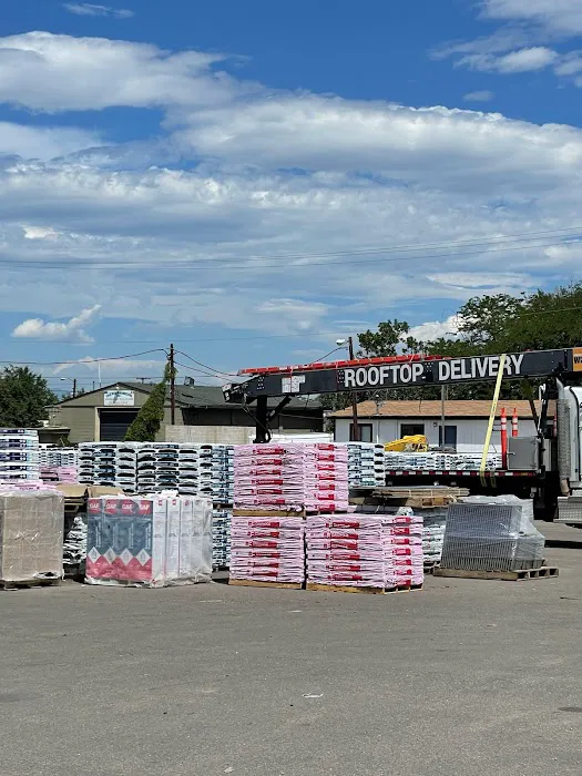 Force 5 Roofing Inc. Picture 5