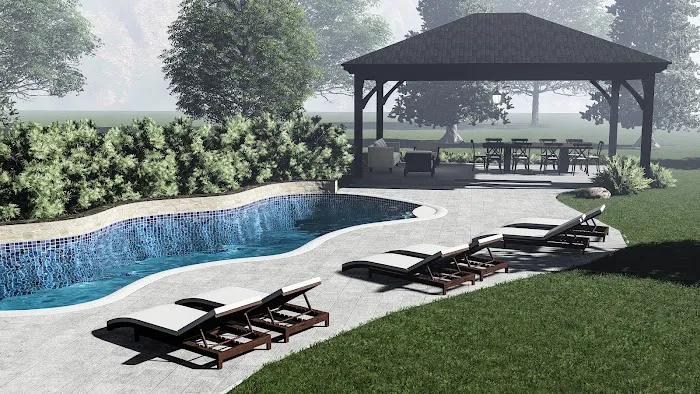 Force 5 Roofing Inc. Picture 9