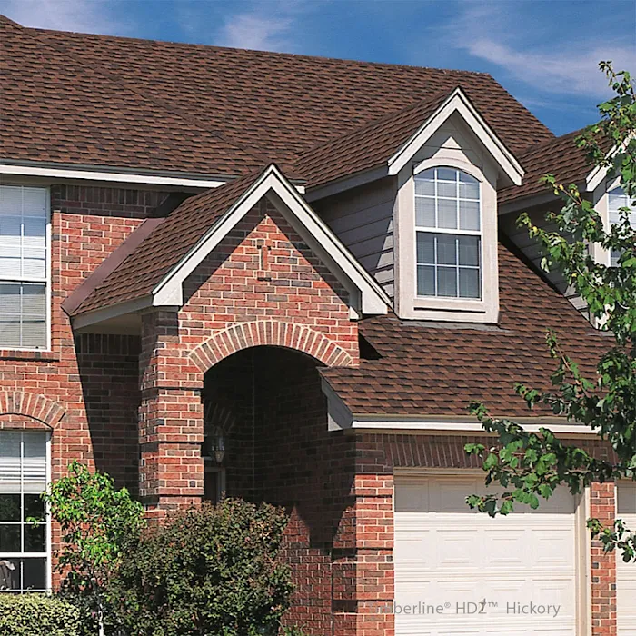 Force 5 Roofing Inc. Picture 10