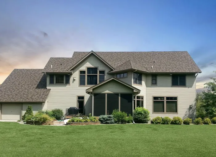 Force 5 Roofing Inc. Picture 7