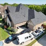 Quick Roofing - Denver