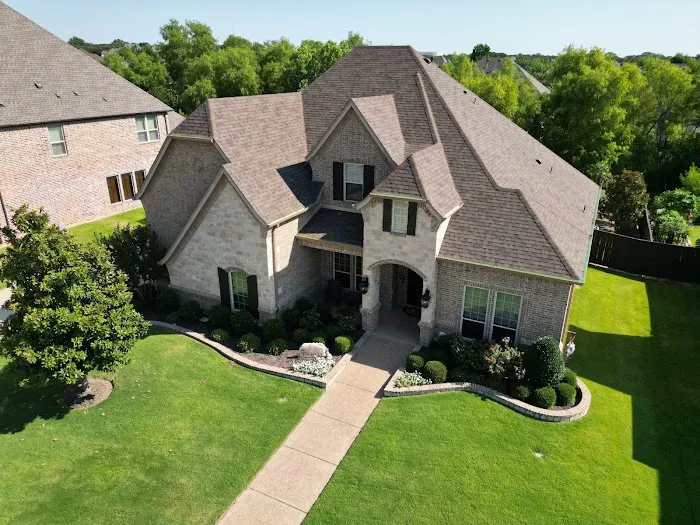 Quick Roofing - Denver Picture 5