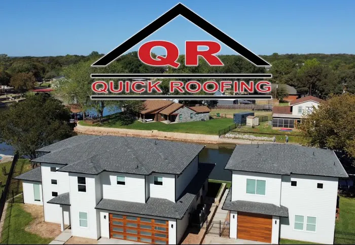 Quick Roofing - Denver Picture 6