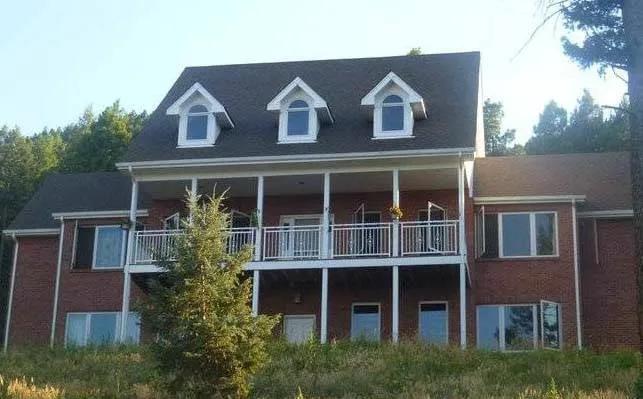 Frailey Roofing Picture 7