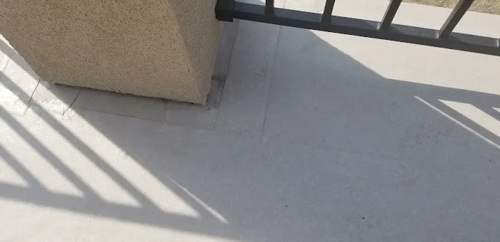 Frailey Roofing Picture 1