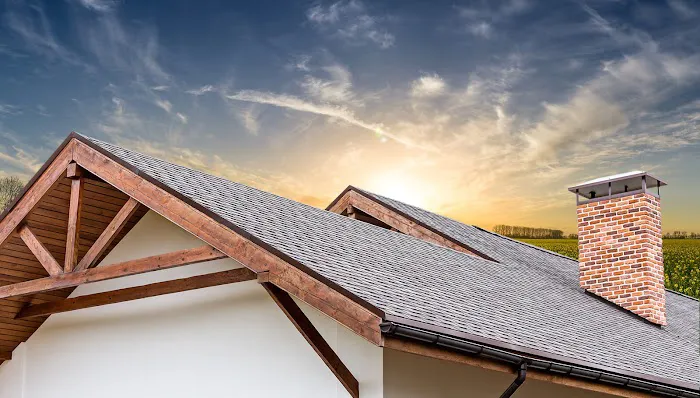 Columbine Roofing & Exteriors Picture 4