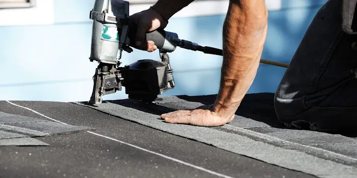 Columbine Roofing & Exteriors Picture 3