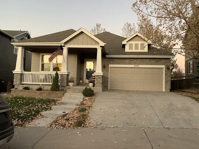 Columbine Roofing & Exteriors Picture 9