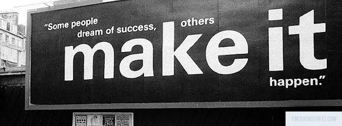 Roofing & Exteriors Picture 3