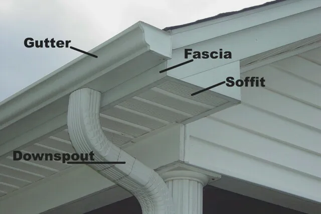 Roofing & Exteriors Picture 10