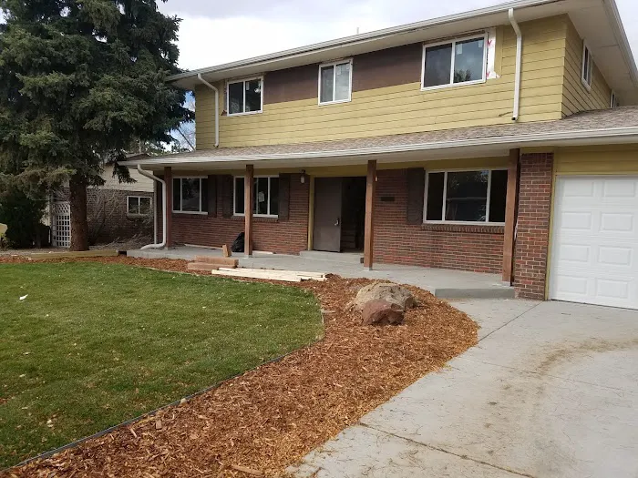 Roofing & Exteriors Picture 5