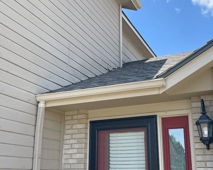 American Roofing & Construction Picture 5