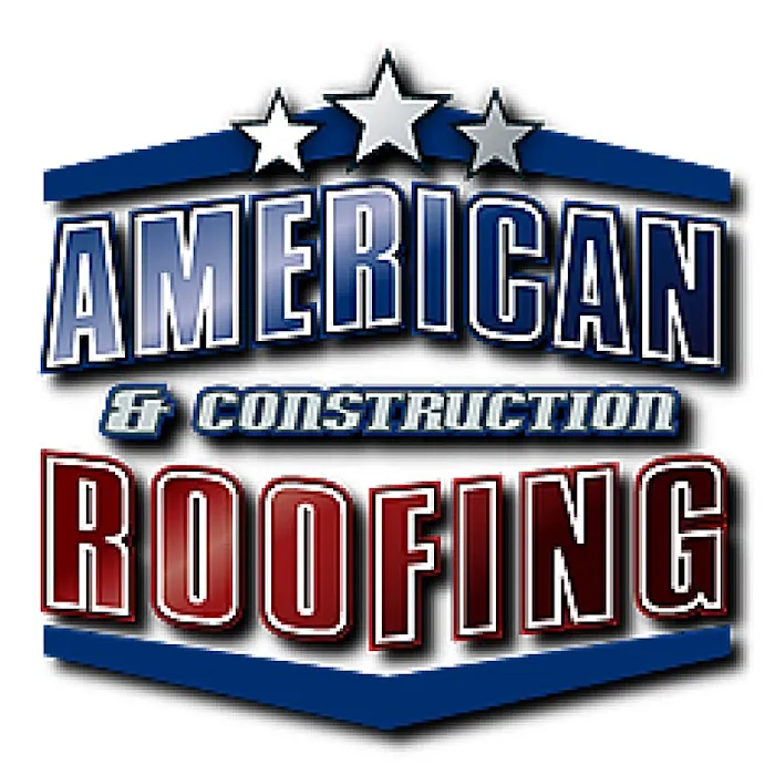 American Roofing & Construction Picture 2