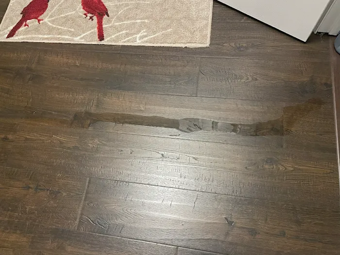 American Roofing & Construction Picture 3