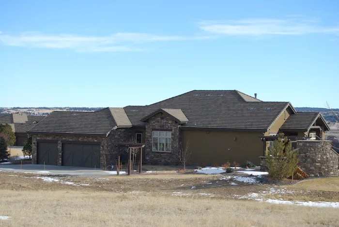 American Roofing & Construction Picture 1