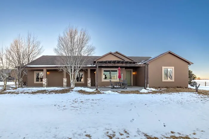 ProCraft Roofing Picture 1