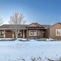 ProCraft Roofing ico