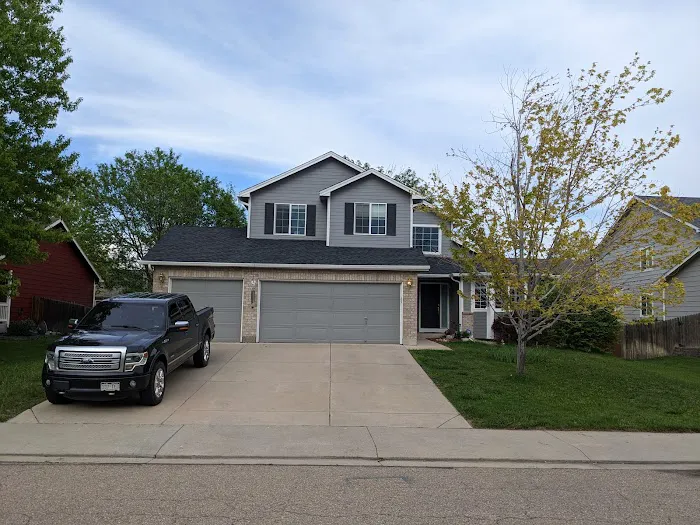 ProCraft Roofing Picture 3