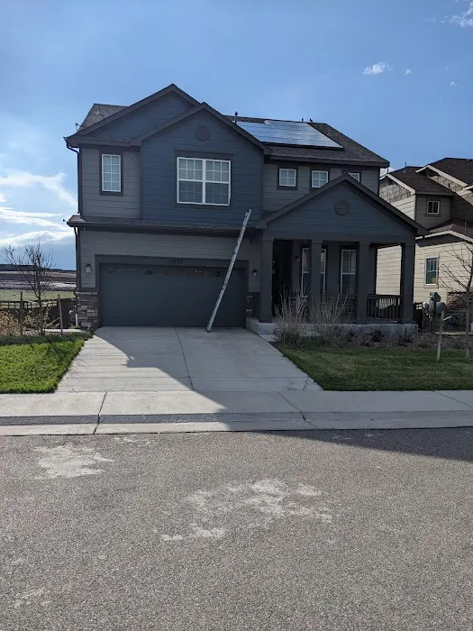 ProCraft Roofing Picture 4