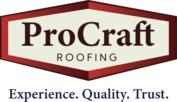 ProCraft Roofing Picture 2