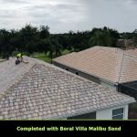 GSD Construction Services, LLC