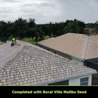 GSD Construction Services, LLC ico