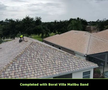 GSD Construction Services, LLC