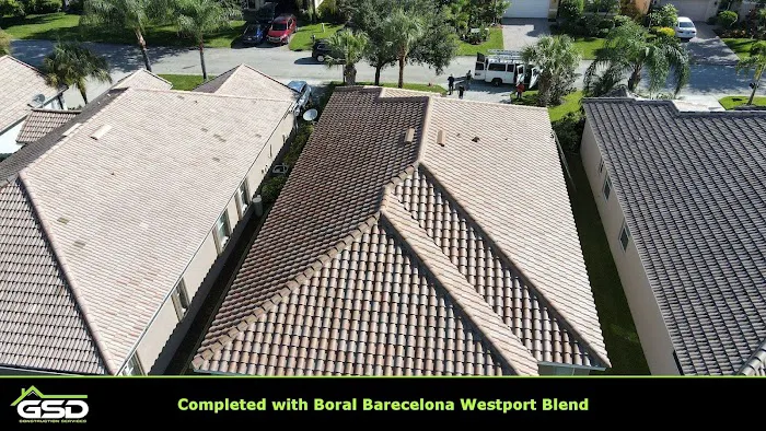 GSD Construction Services, LLC Picture 10