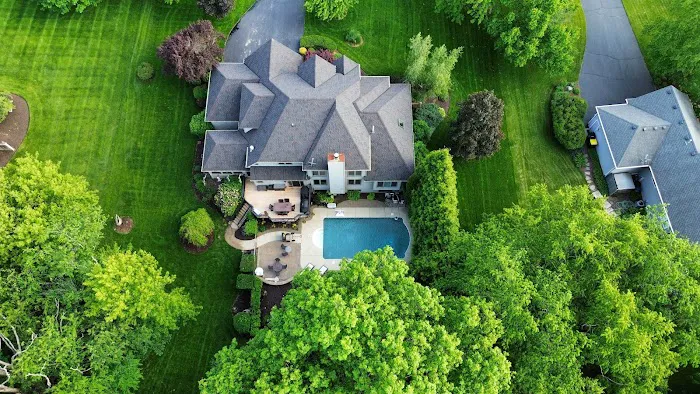 GSD Construction Services, LLC Picture 7