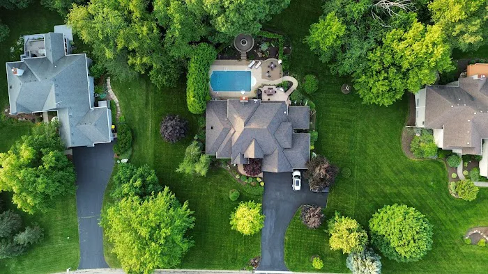 GSD Construction Services, LLC Picture 4