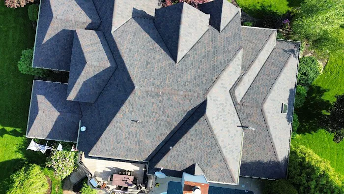 GSD Construction Services, LLC Picture 6