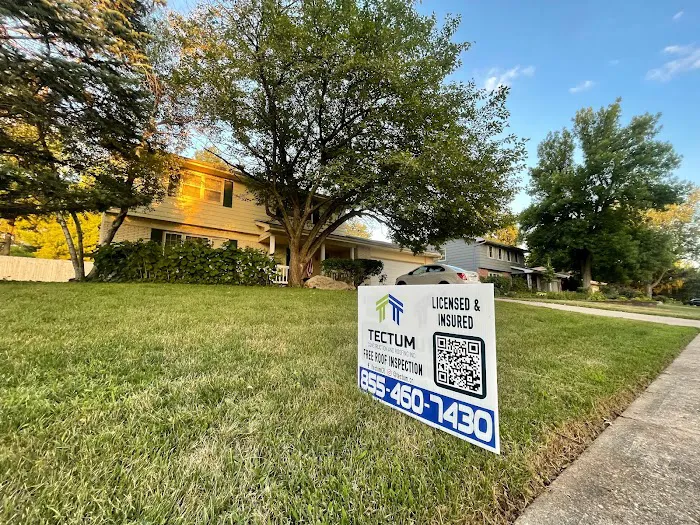 Tectum Construction and Roofing Picture 5