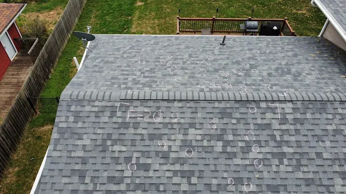 Tectum Construction and Roofing Picture 3