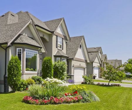 Tectum Construction and Roofing