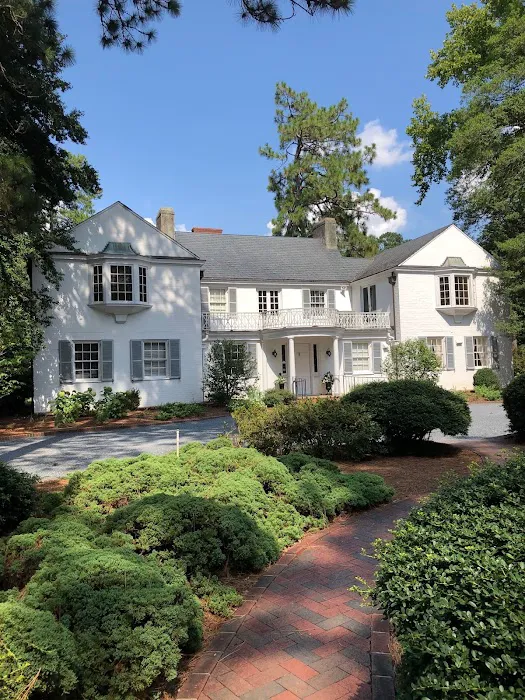 American Roofing & Construction, LLC Picture 2